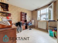 photo de l'annonce I-3528520 Maison / Villa