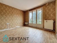 photo de l'annonce I-3528520 Maison / Villa
