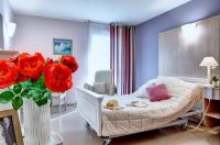 photo de l'annonce I-3523556 Appartement