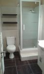 photo de l'annonce I-3531553 Appartement