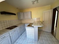 photo de l'annonce I-3531553 Appartement