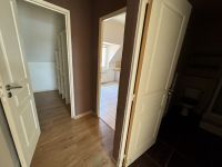 photo de l'annonce I-3531553 Appartement