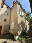 photo de l'annonce I-3531553 Appartement