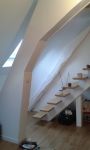 photo de l'annonce I-3531553 Appartement