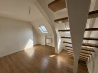 photo de l'annonce I-3531553 Appartement