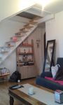 photo de l'annonce I-3531553 Appartement