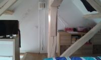 photo de l'annonce I-3531553 Appartement