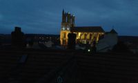 photo de l'annonce I-3531553 Appartement