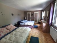 photo de l'annonce I-3550076 Maison / Villa