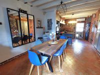 photo de l'annonce I-3550076 Maison / Villa