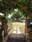 photo de l'annonce I-3550076 Maison / Villa