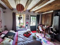 photo de l'annonce I-3550076 Maison / Villa