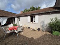 photo de l'annonce I-3550076 Maison / Villa