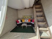 photo de l'annonce I-3550076 Maison / Villa