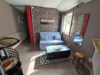 photo de l'annonce I-3550076 Maison / Villa