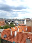 photo de l'annonce I-3547620 Appartement