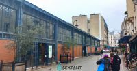 photo de l'annonce I-3547620 Appartement
