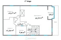 photo de l'annonce I-3551327 Maison / Villa