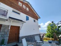 photo de l'annonce I-3551327 Maison / Villa