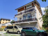 photo de l'annonce I-3551327 Maison / Villa