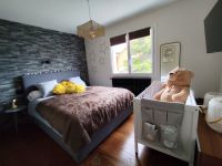 photo de l'annonce I-3551327 Maison / Villa