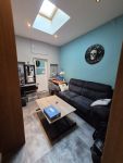 photo de l'annonce I-3551959 Maison / Villa