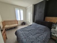 photo de l'annonce I-3551959 Maison / Villa