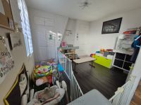 photo de l'annonce I-3551959 Maison / Villa
