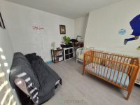 photo de l'annonce I-3551959 Maison / Villa