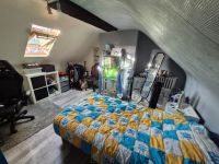 photo de l'annonce I-3551959 Maison / Villa