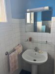photo de l'annonce I-3530884 Maison / Villa