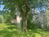 photo de l'annonce I-3530884 Maison / Villa