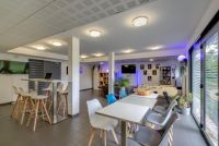 photo de l'annonce I-3523506 Appartement