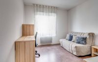 photo de l'annonce I-3523506 Appartement