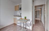 photo de l'annonce I-3523506 Appartement