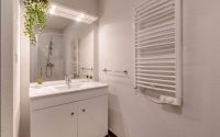 photo de l'annonce I-3523506 Appartement