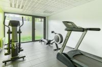 photo de l'annonce I-3523506 Appartement