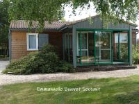 photo de l'annonce I-3559810 Prestige