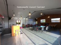 photo de l'annonce I-3559810 Prestige