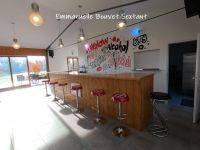 photo de l'annonce I-3559810 Prestige