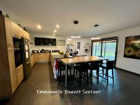 photo de l'annonce I-3559810 Prestige