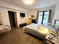 photo de l'annonce I-3559810 Prestige