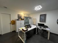 photo de l'annonce I-3559810 Prestige