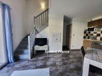 photo de l'annonce I-3552166 Maison / Villa