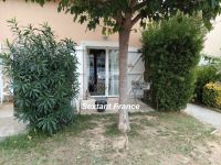 photo de l'annonce I-3552166 Maison / Villa