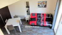 photo de l'annonce I-3552166 Maison / Villa