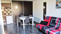 photo de l'annonce I-3552166 Maison / Villa