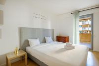 photo de l'annonce I-3558686 Appartement