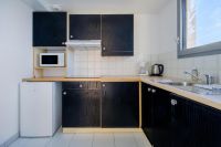 photo de l'annonce I-3558686 Appartement
