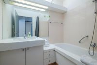 photo de l'annonce I-3558686 Appartement